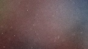 Obed Vargas durante un juego con los Seattle Sounders.