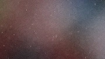 Obed Vargas durante un juego con los Seattle Sounders.