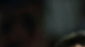 Pedri habló sobre la relación que tenía Xavi Hernández con la plantilla del FC Barcelona.