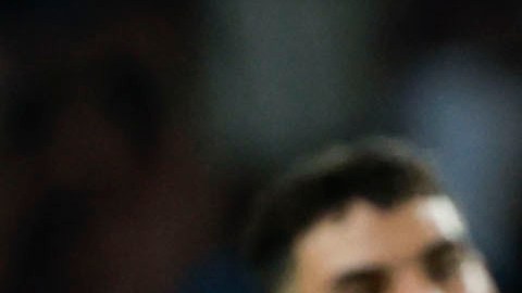Pedri habló sobre la relación que tenía Xavi Hernández con la plantilla del FC Barcelona.