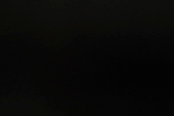 Pedri, al igual que Robert Lewandowski y Raphinha entre otros, han levando su nivel en la actualidad con el FC Barcelona de Hansi Flick.