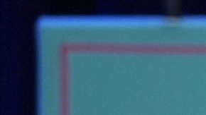 Trump logró mayor voto entre latinos que en 2020.