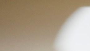 Trump lideró a finales de octubre un evento para pedir el voto de los latinos.