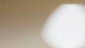 Trump lideró a finales de octubre un evento para pedir el voto de los latinos.