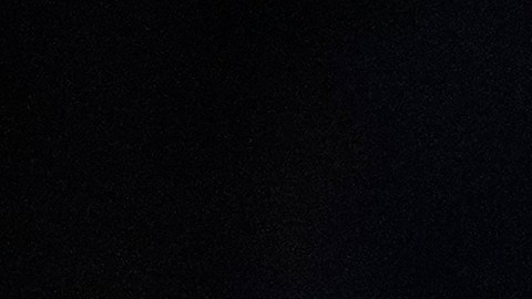 El francés Kylian Mbappé no ha respondido a las expectativas con su llegada esta temporada al Real Madrid.