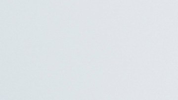 Funeral del padre Marcelo Pérez.