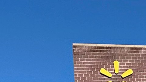 Walmart