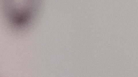 Franco Colapinto, piloto de Williams en Fórmula 1.