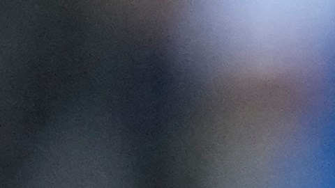 Los Angeles Dodgers left fielder Teoscar Hernández bats against the New York Yankees during the first inning in Game 2 of the baseball World Series, Saturday, Oct. 26, 2024, in Los Angeles. (AP Photo/Godofredo A. Vásquez)