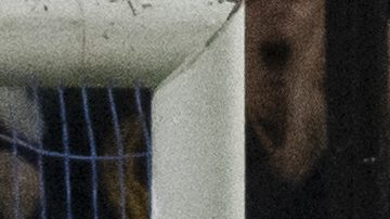 El Galaxy es candidato a levantar el trofeo en la MLS.