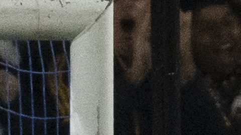 El Galaxy es candidato a levantar el trofeo en la MLS.