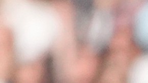 El defensor mexicano Johan Vásquez se ha consolidado como una pieza clave en el once titular del Génova desde la pasada temporada.