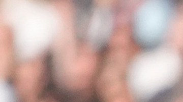 El defensor mexicano Johan Vásquez se ha consolidado como una pieza clave en el once titular del Génova desde la pasada temporada.