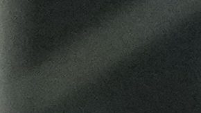 Juan Cabal durante un partido con la Juve.