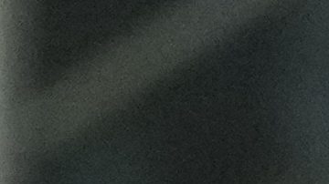 Juan Cabal durante un partido con la Juve.