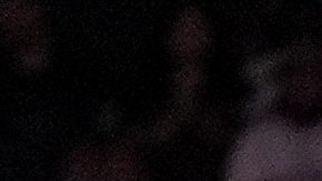 Miami Heat guard Jaime Jaquez Jr. (11) brings the ball up court against the Charlotte Hornets during the second half of an NBA basketball game in Charlotte, N.C., Saturday, Oct. 26, 2024. (AP Photo/Jim Dedmon)