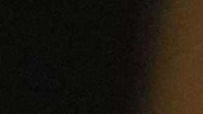 Rodri ganó el Balón de Oro contra todo pronóstico.