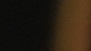 Rodri, mediocampista del Manchester City.