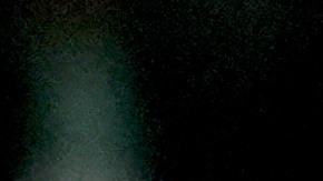 El director técnico portugués dejó su puesto al frente del Sporting Lisboa para asumir las riendas del Manchester United.