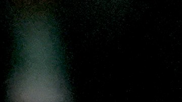 El director técnico portugués dejó su puesto al frente del Sporting Lisboa para asumir las riendas del Manchester United.