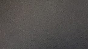 Felipe Carballo (20) y sus compañeros celebran un gol de los NY Red Bulls.