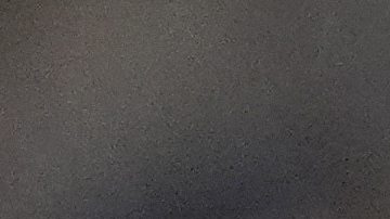 Felipe Carballo (20) y sus compañeros celebran un gol de los NY Red Bulls.