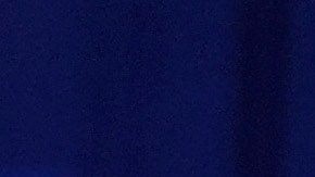 Kamala Harris ha visitado Pensilvania en 18 ocasiones en campaña.