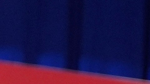 Kamala Harris ha visitado Pensilvania en 18 ocasiones en campaña.