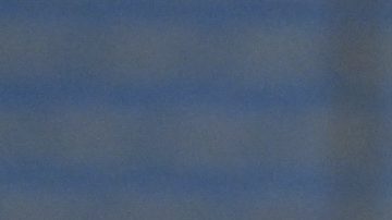 Leonardo Fernández estuvo cerca de conseguir su segunda Copa Libertadores.