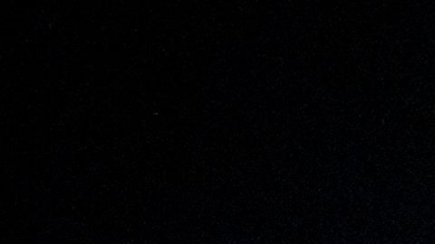 Los Angeles Dodgers' Shohei Ohtani celebrates their win against the New York Yankees in Game 5 to win the baseball World Series, Wednesday, Oct. 30, 2024, in New York. (AP Photo/Ashley Landis)