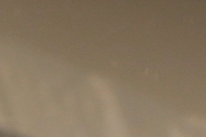 Shohei Ohtani celebra con sus compañeros de los Dodgers en el vestidor luego de conquistar la Serie Mundial contra los Yankees en Nueva York.