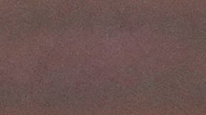 Williams driver Franco Colapinto of Argentina speaks during a press conference ahead of the Brazilian Formula One Grand Prix at the Interlagos race track in Sao Paulo, Brazil, Thursday, Oct. 31, 2024. (AP Photo/Andre Penner)