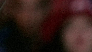 El expresidente Trump desata polémica por comentarios sobre Liz Cheney.