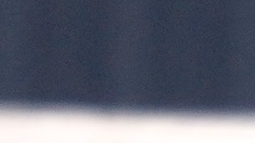 Shohei Ohtani expresó honor y agradecimiento al hablar en inglés a los fans en Dodger Stadium durante la celebración especial de los campeones de la Serie Mundial.