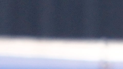 Shohei Ohtani expresó honor y agradecimiento al hablar en inglés a los fans en Dodger Stadium durante la celebración especial de los campeones de la Serie Mundial.