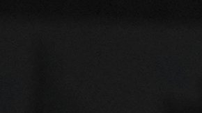 Jaime Jáquez con una máscara alusiva al Día de los Muertos.