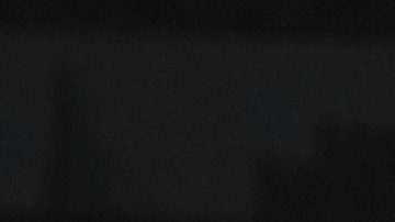 Jaime Jáquez con una máscara alusiva al Día de los Muertos.