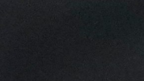 Hotel Miss Universo 2024