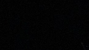 Kamala Harris tiene un evento en Washington, D.C. y Donald Trump en Florida.