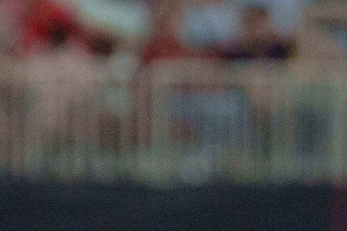 El astro argentino Lionel Messi anotó un gol en el encuentro pero fue anulado lo que pudo haberle cambiado por completo el rumbo al resultado ante el Atlanta United.