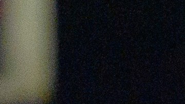 Inter Miami forward Lionel Messi (10) passes the ball during the first half of an MLS soccer match against Atlanta United, Saturday, Nov. 2, 2024, in Atlanta. (AP Photo/Jason Allen)