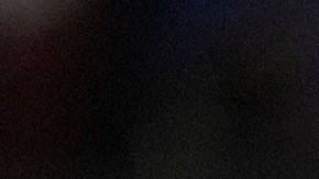 Jaime Jáquez Jr. durante un momento del encuentro disputado el sábado entre Miami y Washington en Ciudad de México.