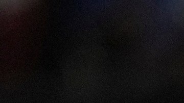 Jaime Jáquez Jr. durante un momento del encuentro disputado el sábado entre Miami y Washington en Ciudad de México.