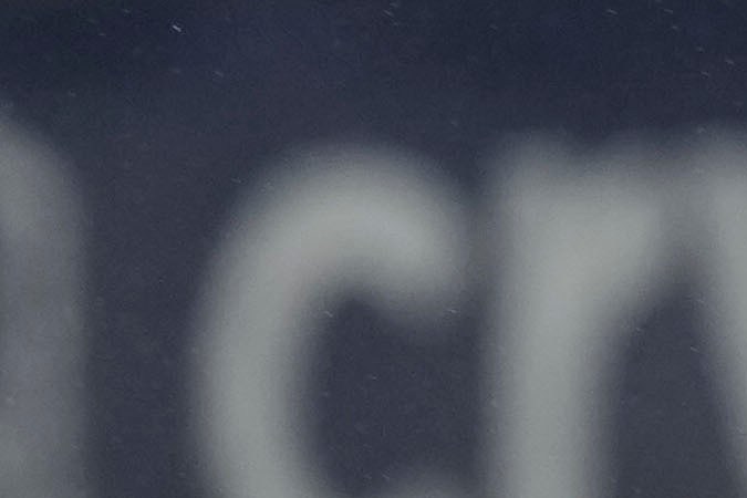 El mexicano de Red Bull, Sergio "Checo" Pérez, durante el Gran Premio de Brasil que se llevó a cabo el pasado fin de semana en el circuito Interlagos de Sao Paulo.