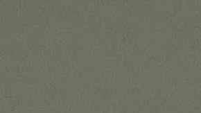 El mexicano Sergio "Checo" Pérez venía de menos a más este fin de semana hasta la carrera del domingo en Interlagos.