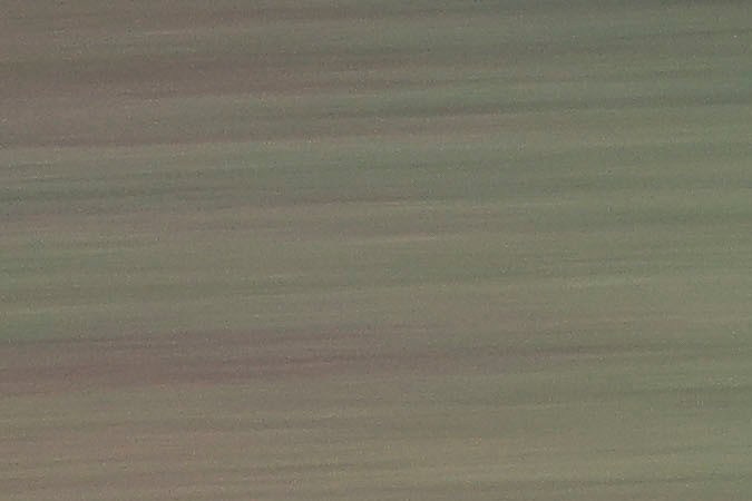 Las condiciones climáticas le jugaron en contra tanto a Sergio "Checo" Pérez como al resto de pilotos en el Gran Premio de Brasil que tuvo varios incidentes relacionados a la lluvia.