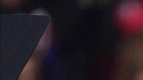 Stephen Miller volverá a la Casa Blanca, según reportes.