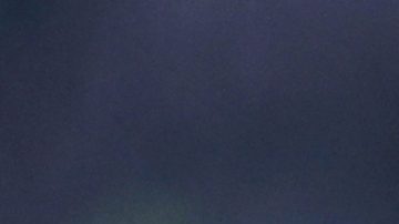 Raphinha es uno de los jugadores más destacados del conjunto blaugrana.