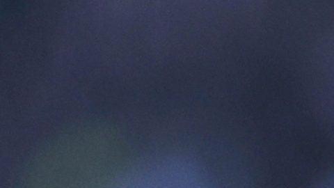 Raphinha es uno de los jugadores más destacados del conjunto blaugrana.