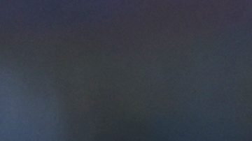 Con un doblete, Dani Olmo fue crucial en el triunfo del Barcelona sobre el Espanyol.